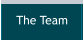 The Team